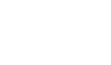 TECHTIMES